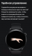 Миниатюра изображения товара Умные часы Huawei Watch 3 GLL-AL04 (черный)