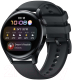 Миниатюра изображения товара Умные часы Huawei Watch 3 GLL-AL04 (черный)