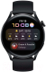 Миниатюра изображения товара Умные часы Huawei Watch 3 GLL-AL04 (черный)