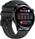 Миниатюра изображения товара Умные часы Huawei Watch 3 GLL-AL04 (черный)