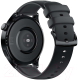 Миниатюра изображения товара Умные часы Huawei Watch 3 GLL-AL04 (черный)