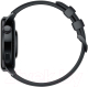 Миниатюра изображения товара Умные часы Huawei Watch 3 GLL-AL04 (черный)