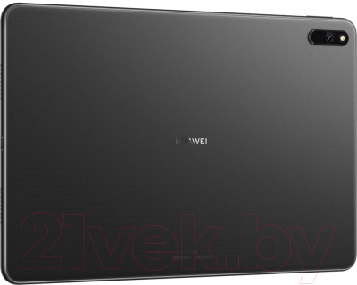 Планшет Huawei MatePad 11 6GB/128GB / DBY-W09 (серый матовый)