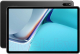 Миниатюра изображения товара Планшет Huawei MatePad 11 6GB/128GB / DBY-W09 (серый матовый)