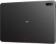 Миниатюра изображения товара Планшет Huawei MatePad 11 6GB/128GB / DBY-W09 (серый матовый)