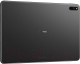 Миниатюра изображения товара Планшет Huawei MatePad 11 6GB/128GB / DBY-W09 (серый матовый)