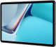Миниатюра изображения товара Планшет Huawei MatePad 11 6GB/128GB / DBY-W09 (серый матовый)