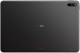 Миниатюра изображения товара Планшет Huawei MatePad 11 6GB/128GB / DBY-W09 (серый матовый)