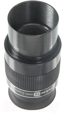 Окуляр Veber 36mm SWA Erfle 2" / 23309