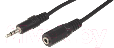 Удлинитель кабеля Rexant 17-4003