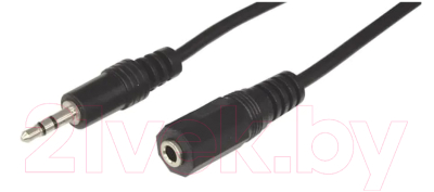 Удлинитель кабеля Rexant 17-4005