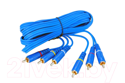 Кабель Rexant 17-0202-1