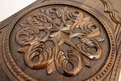 Изображение товара Набор настольных игр Simonyan Византия 1 / as017