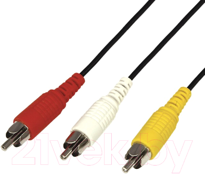 

Кабель Rexant, 17-0206