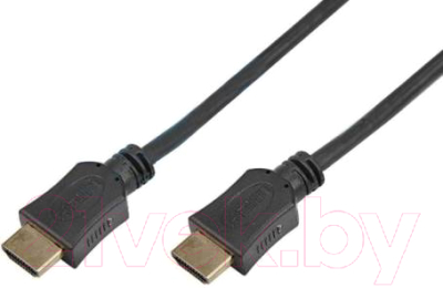 Кабель PROconnect HDMI - HDMI / 17-6203-8 (1.5м)