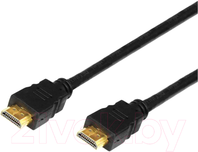 Кабель PROconnect HDMI - HDMI / 17-6203-6 (1.5м)