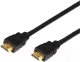 Кабель PROconnect HDMI - HDMI / 17-6203-6 (1.5м) - 