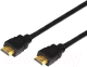Кабель PROconnect HDMI - HDMI / 17-6208-6 (10м) - 