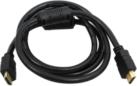 

Кабель, HDMI - HDMI / 17-6202-8