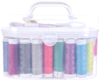 

Швейный набор Miniso, 3272