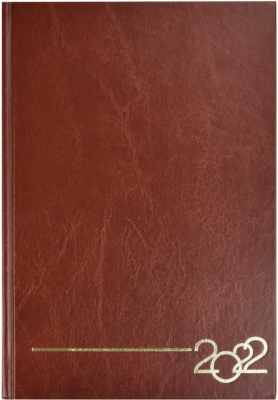 

Ежедневник Феникс+, 58248