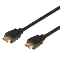 

Кабель PROconnect, HDMI - HDMI / 17-6201-6