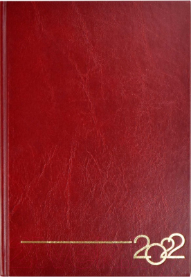

Ежедневник Феникс+, 58249
