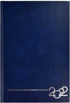 

Ежедневник Феникс+, 58250