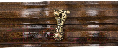 Изображение товара Набор настольных игр Haleyan Арарат и Хорвирап / kh033-5