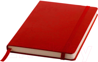 

Ежедневник Enote, Ellie / 24717/13