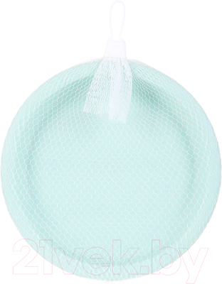 Изображение товара Набор тарелок для кормления Miniso 7335 (6шт)