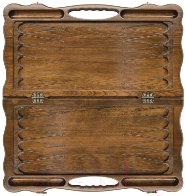 Изображение товара Набор настольных игр Haleyan Лев 3 / kh046-6