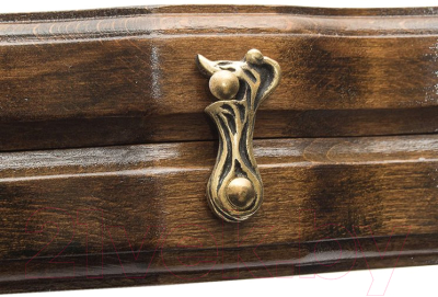 Изображение товара Набор настольных игр Haleyan Лев 3 / kh046-6