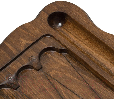 Изображение товара Набор настольных игр Haleyan Лев 3 / kh046-6