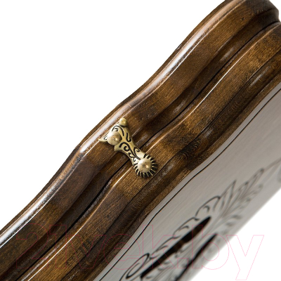 Изображение товара Набор настольных игр Haleyan Медведь / kh021