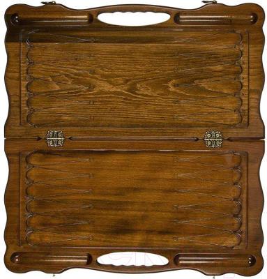 Изображение товара Набор настольных игр Haleyan Орел 2 / kh044-6