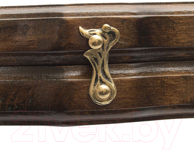 Изображение товара Набор настольных игр Haleyan Орел 2 / kh044-6