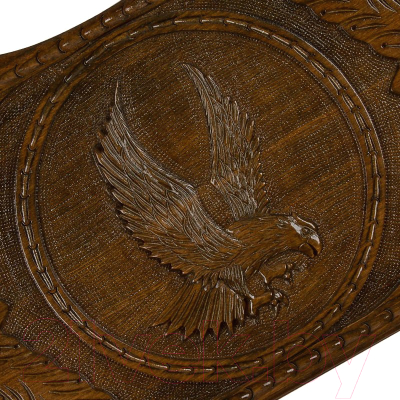 Изображение товара Набор настольных игр Haleyan Орел 2 / kh044-6