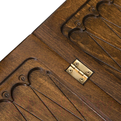 Изображение товара Нарды Haleyan Хаястан / kh031-6