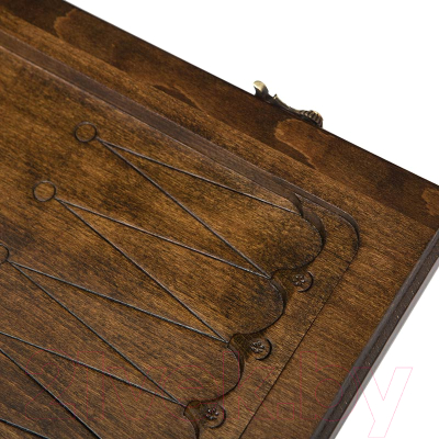 Изображение товара Нарды Haleyan Хаястан / kh031-6