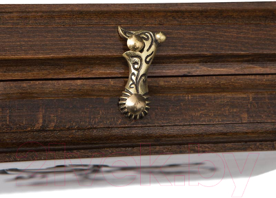 Изображение товара Нарды Haleyan Хаястан / kh031-6