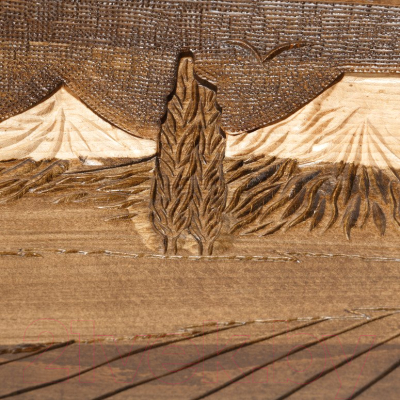 Изображение товара Набор настольных игр Haleyan Арарат / kh005