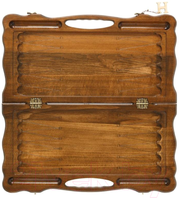 Изображение товара Набор настольных игр Haleyan Арарат / kh005