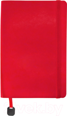 

Ежедневник Enote, Boomer / 24702/08