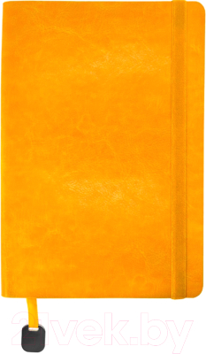 

Ежедневник Enote, Boomer / 24702/06