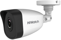IP-камера HiWatch IPC-B020 (2.8mm) - 