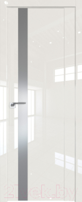 

Дверь межкомнатная ProfilDoors, 62L 70x200
