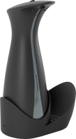 

Сенсорный диспенсер Umbra, Otto Caddy Auto 1016851-1225