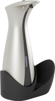 

Сенсорный диспенсер Umbra, Otto Caddy 1016851-410