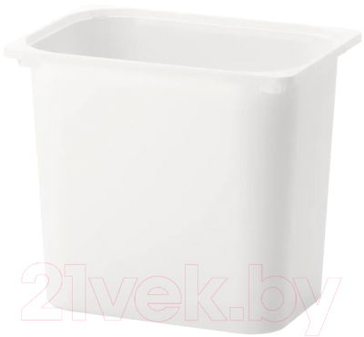 

Элемент системы хранения Ikea, Труфаст 303.660.31